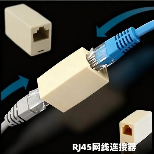从电脑配件到网络设备 批发选品、品牌筛选与爆款热帖的底层逻辑
